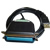 Cabo USB A M / Impressora Paralela 1,5m - 007554