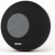 Caixa de Som Bluetooth Adventure KP123 Preta - 007585