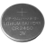 Bateria Lithium 3V CR2450
