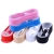 Cabo USB Tipo C para USB A 2.0 Tela Colorido 1,5 metros - 007748