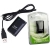 Bateria Para Controle Xbox 360 7600mAh KP-5124 - 007842