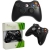 Controle Para Xbox 360 Sem Fio KP-5122 KNUP