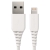 Cabo USB A M / Lightning Ultra Plus 1,00m Syrox