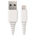Cabo USB A M / Lightning Ultra Plus 1,00m Syrox - 008098