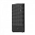 Bateria Externa Power Bank 10000MAH USB 2.0 PN936 PINENG - 008144