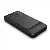 Bateria Externa Power Bank 20000mAh com 2 sa�das USB 2.0 PN939 PINENG - 008145