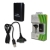 Carregador e Bateria XBOX 360 - 007923