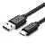 Cabo USB Tipo C 3.1 USB AM 3.0 2.0m - 009262
