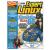 Expert Linux n� 02 - Mandrake Linux 8.0
