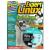 Expert Linux n� 03 - Tech Linux 2.0 + Kylix