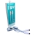 Cabo USB Tipo CM 3.1/Tipo CM 18W Turbo 1,0M Branco - 009560