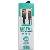 CABO USB AM/MICRO USB (V8) METAL PTO 1,0M 3A SHINKA - 009559
