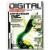 Revista �udio e V�deo Digital 6