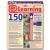 Revista e-Learning 5