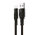 CABO USB TIPO CM 3.1/USB AM 2.0M NYLON 120W 6A - 009792