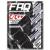 Revista FAQ 1