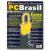 Revista PC Brasil 9