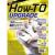 Revista How -To 1