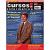 Revista Cursos de Inform�tica 6
