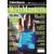 Revista The WebMasters Especial 3