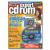 CD Rom Expert n� 01 - Solu��o para Windows