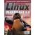 Revista Arquivo Linux 8 - Mandrake 9.0
