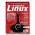 Revista Arquivo Linux 9 - Debian v3.0 R1