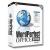 Corel WordPerfect 2000 Win Port CD