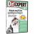 Dr. Expert n� 10 - Acesse seu PC de qualquer lugar