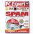 PC Expert n� 42 - SPAM