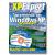 XP Expert n� 02 - Tenha um XP Totalmente Personalizado!
