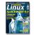 Revista Arquivo Linux 10