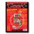 Revista Geek 34