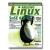 Revista Arquivo Linux 11