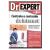 Dr. Expert n� 09 - Controle o Conte�do da Internet