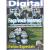 Revista Digital n� 01 - Edi��o Especial