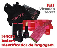 PARTICIPE E CONCORRA !!