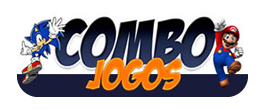 Mais sobre ComboJogos