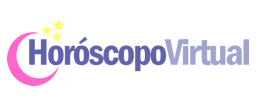 Mais sobre Horóscopo Virtual