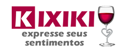 Mais sobre Kixiki