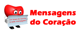 Mais sobre Mensagens do Coração