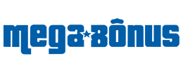 Mais sobre MegaBônus
