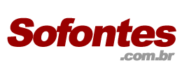 Mais sobre SóFontes
