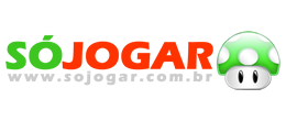 Mais sobre SóJogar