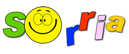 Mais sobre Sorria