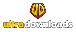 Mais sobre Ultradownloads
