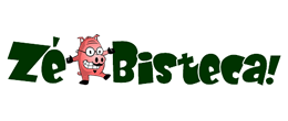 Mais sobre Zébisteca