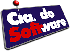 Cia. do Software